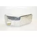 FREIGHTLINER  DPF (Diesel Particulate Filter) thumbnail 1