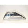 FREIGHTLINER  DPF (Diesel Particulate Filter) thumbnail 2