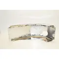 FREIGHTLINER  DPF (Diesel Particulate Filter) thumbnail 3