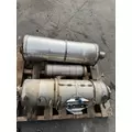 FREIGHTLINER  DPF (Diesel Particulate Filter) thumbnail 1