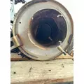 FREIGHTLINER  DPF (Diesel Particulate Filter) thumbnail 3