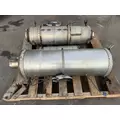 FREIGHTLINER  DPF (Diesel Particulate Filter) thumbnail 4