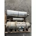 FREIGHTLINER  DPF (Diesel Particulate Filter) thumbnail 5