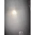 FREIGHTLINER  DPF (Diesel Particulate Filter) thumbnail 6