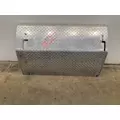 FREIGHTLINER  DPF Cover thumbnail 1
