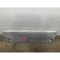 FREIGHTLINER  DPF Cover thumbnail 5