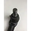 FREIGHTLINER  DRAG LINK thumbnail 2