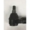 FREIGHTLINER  DRAG LINK thumbnail 3