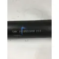 FREIGHTLINER  DRAG LINK thumbnail 4
