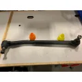 FREIGHTLINER  DRAG LINK thumbnail 1