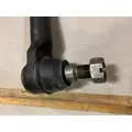 FREIGHTLINER  DRAG LINK thumbnail 2