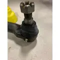FREIGHTLINER  DRAG LINK thumbnail 3