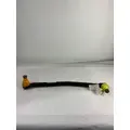 FREIGHTLINER  DRAG LINK thumbnail 1