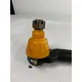 FREIGHTLINER  DRAG LINK thumbnail 2