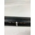 FREIGHTLINER  DRAG LINK thumbnail 4