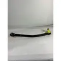 FREIGHTLINER  DRAG LINK thumbnail 5