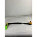 FREIGHTLINER  DRAG LINK thumbnail 1