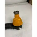 FREIGHTLINER  DRAG LINK thumbnail 2