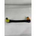 FREIGHTLINER  DRAG LINK thumbnail 1