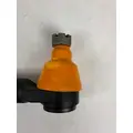 FREIGHTLINER  DRAG LINK thumbnail 2