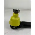 FREIGHTLINER  DRAG LINK thumbnail 3