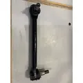 FREIGHTLINER  DRAG LINK thumbnail 1