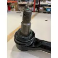 FREIGHTLINER  DRAG LINK thumbnail 2