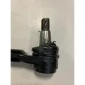FREIGHTLINER  DRAG LINK thumbnail 3