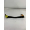 FREIGHTLINER  DRAG LINK thumbnail 1