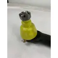 FREIGHTLINER  DRAG LINK thumbnail 2