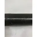 FREIGHTLINER  DRAG LINK thumbnail 4
