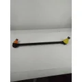 FREIGHTLINER  DRAG LINK thumbnail 1