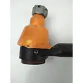 FREIGHTLINER  DRAG LINK thumbnail 2