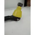 FREIGHTLINER  DRAG LINK thumbnail 3