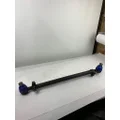 FREIGHTLINER  DRAG LINK thumbnail 1