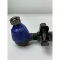 FREIGHTLINER  DRAG LINK thumbnail 3