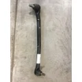 FREIGHTLINER  DRAG LINK thumbnail 1