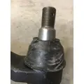 FREIGHTLINER  DRAG LINK thumbnail 2