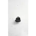 FREIGHTLINER  Dash  Console Switch thumbnail 2