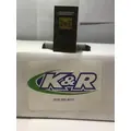 FREIGHTLINER  Dash  Console Switch thumbnail 1