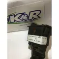FREIGHTLINER  Dash  Console Switch thumbnail 2