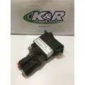 FREIGHTLINER  Dash  Console Switch thumbnail 3