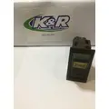 FREIGHTLINER  Dash  Console Switch thumbnail 4