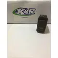 FREIGHTLINER  Dash  Console Switch thumbnail 1