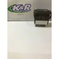 FREIGHTLINER  Dash  Console Switch thumbnail 2