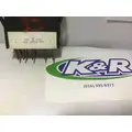FREIGHTLINER  Dash  Console Switch thumbnail 3