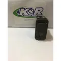 FREIGHTLINER  Dash  Console Switch thumbnail 4
