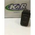 FREIGHTLINER  Dash  Console Switch thumbnail 1