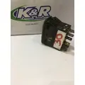FREIGHTLINER  Dash  Console Switch thumbnail 2