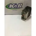 FREIGHTLINER  Dash  Console Switch thumbnail 3